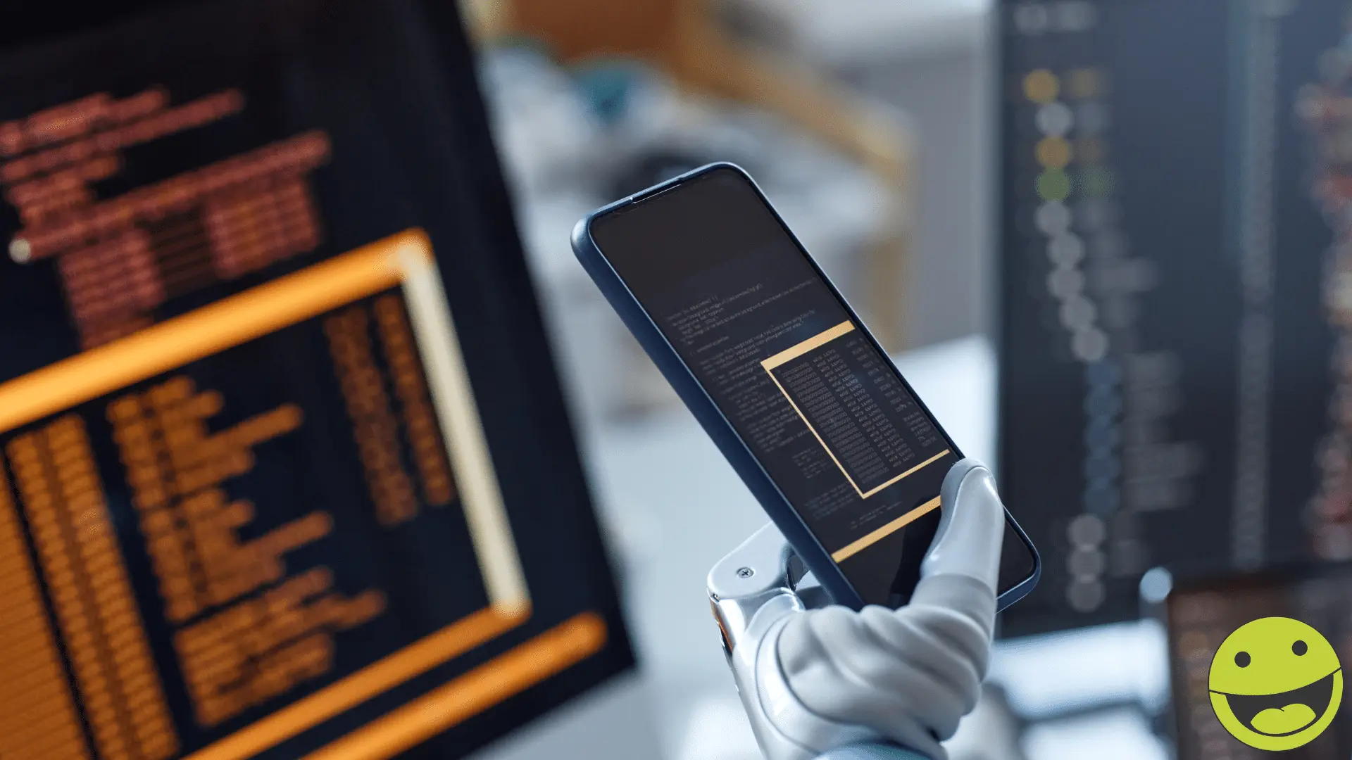 Android Native Mobile Application Developer Engineer Specialist