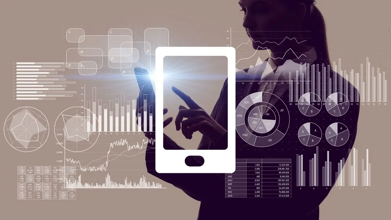 Mobile Application Performance Optimization Engineer Specialist