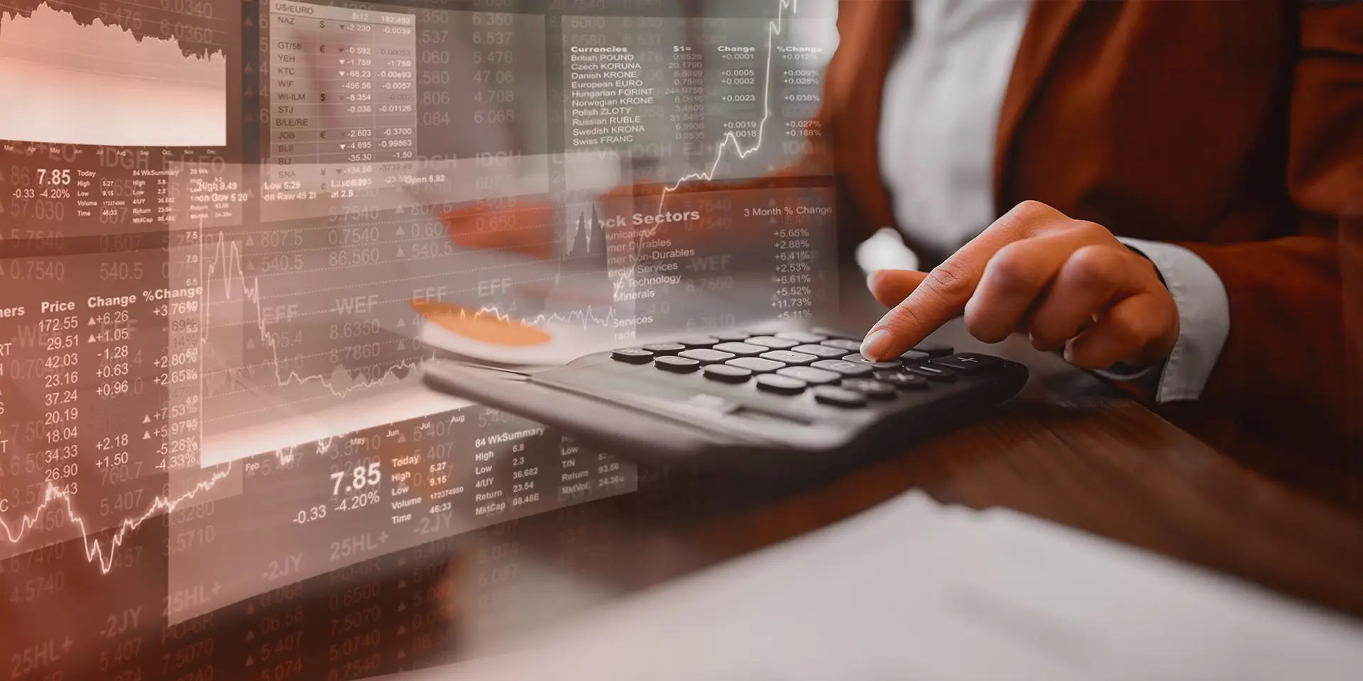 Financial Reporting Accounting Systems Specialist Analyst