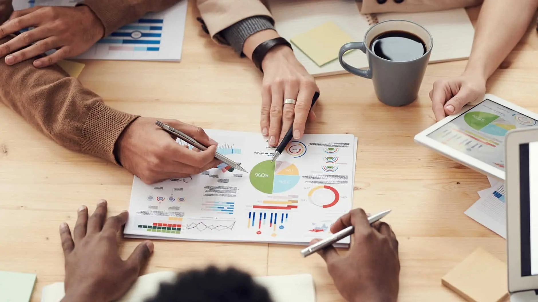 Financial Planning Analysis Reporting Specialist Analyst