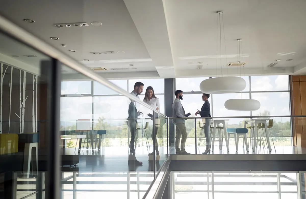 Corporate Restructuring Investment Banking Specialist Analyst