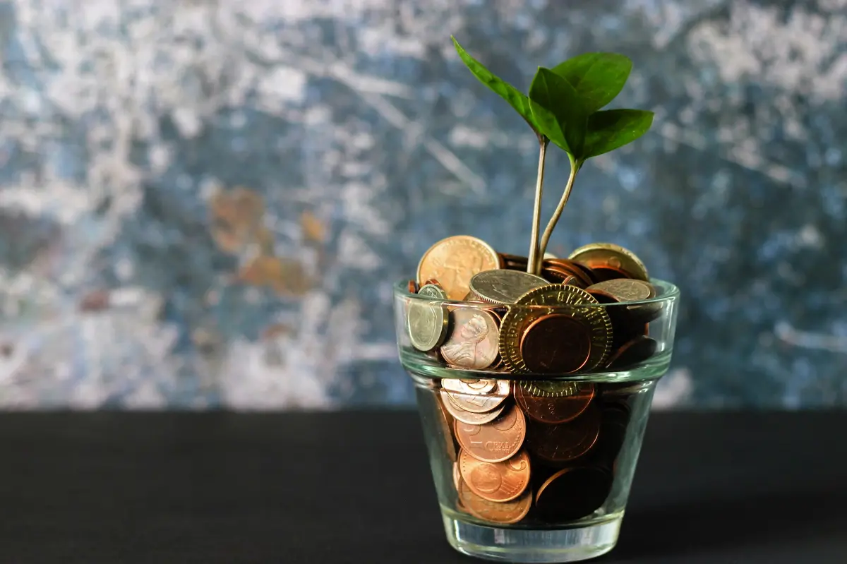Leveraged Finance Investment Banking Associate Specialist