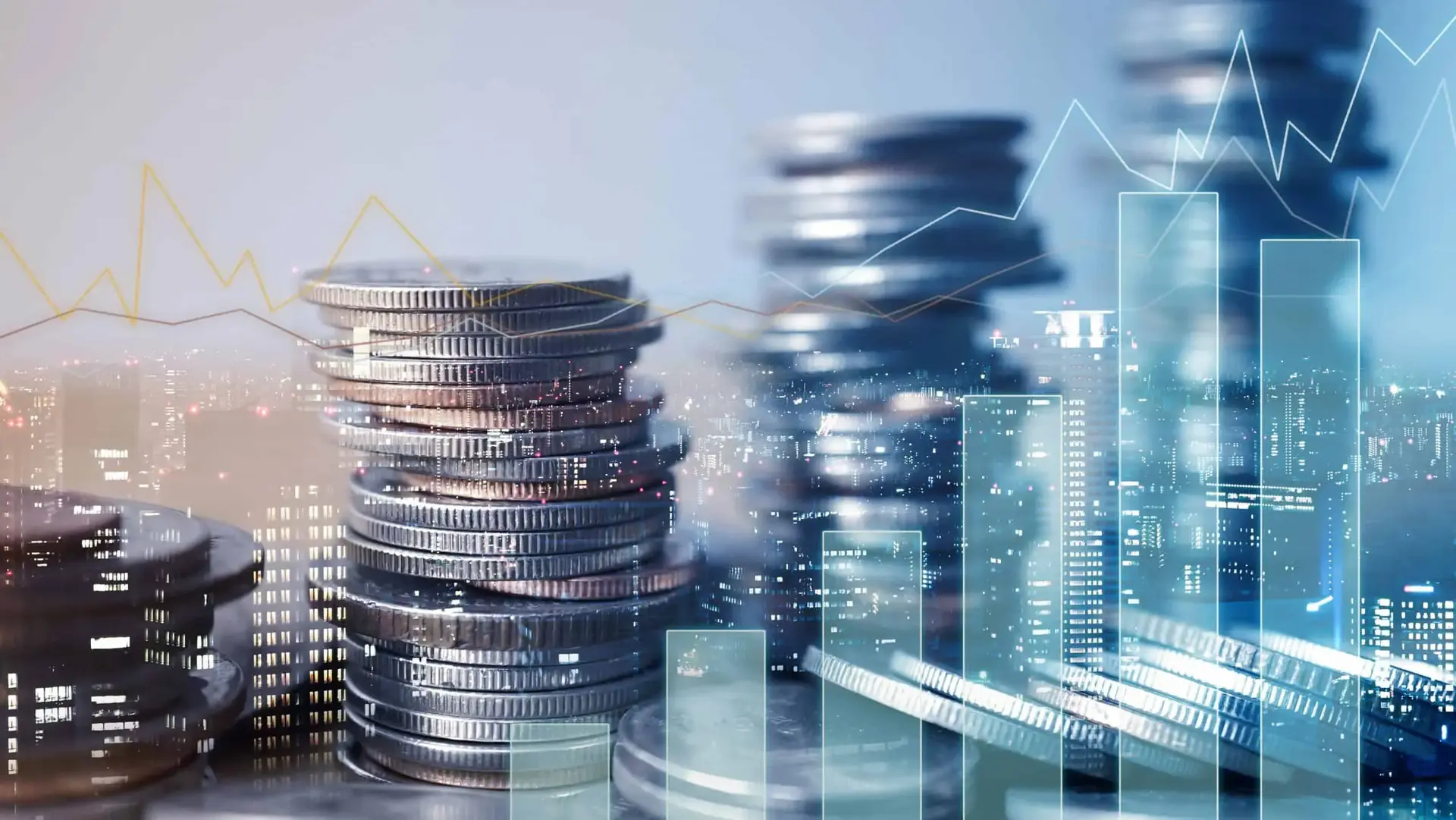 Global Markets Investment Banking Analyst Specialist
