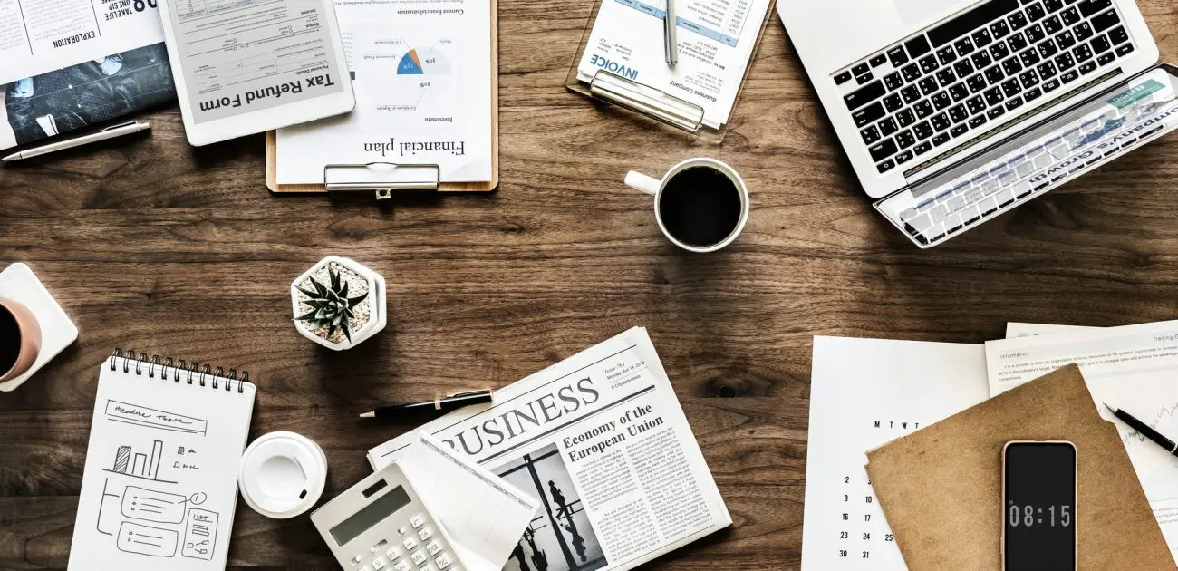 Social Media Content Marketing Specialist