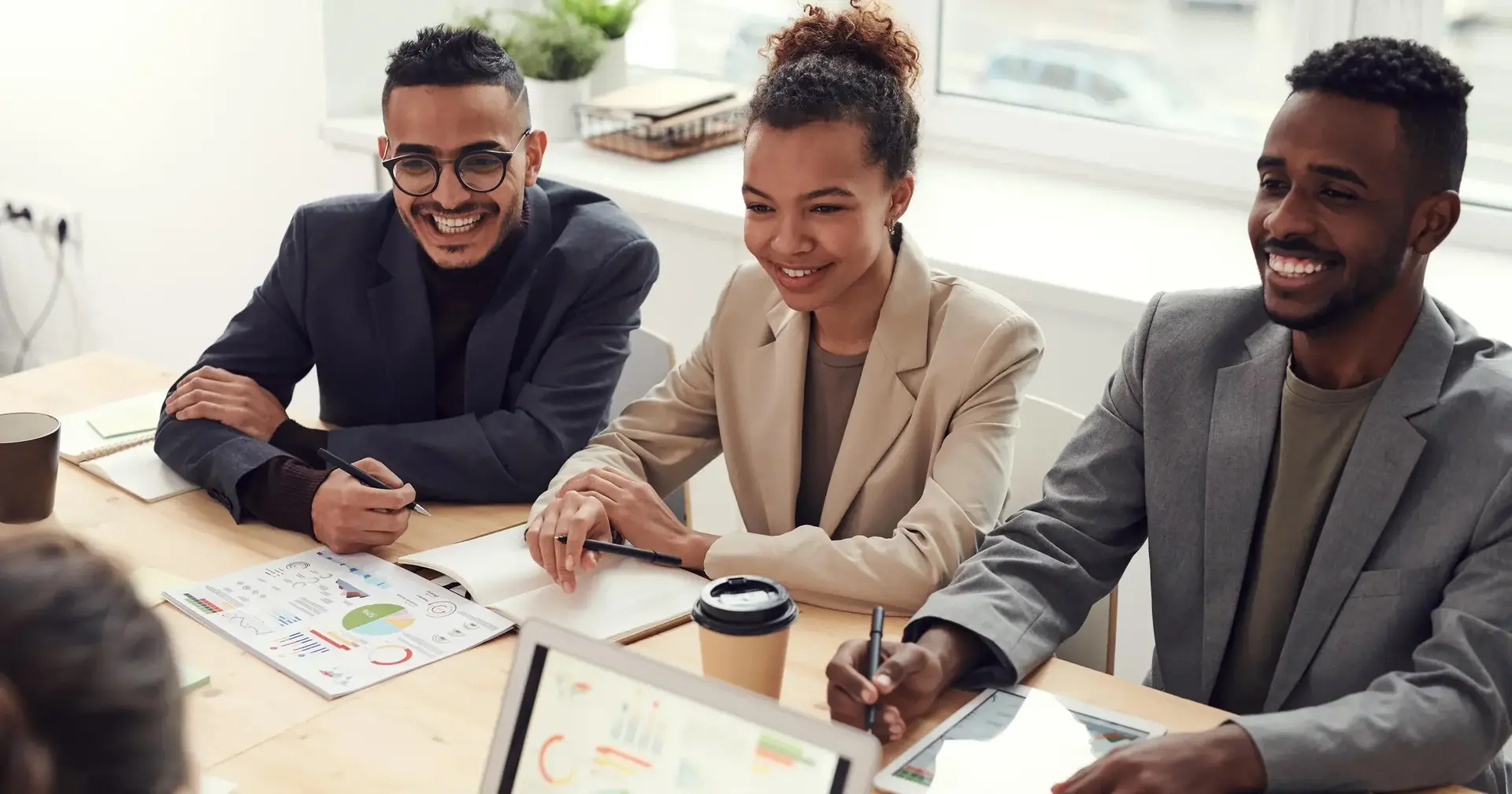Enterprise Sales Account Executive Representative
