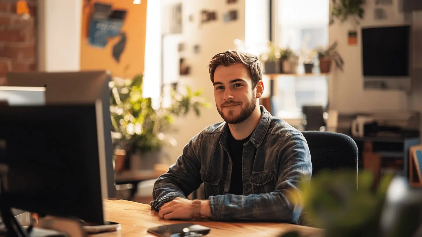 Retail Direct Sales Brand Representative Specialist