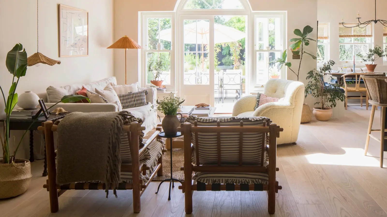 Spacious Cozy Townhouse with Family-Friendly Layout