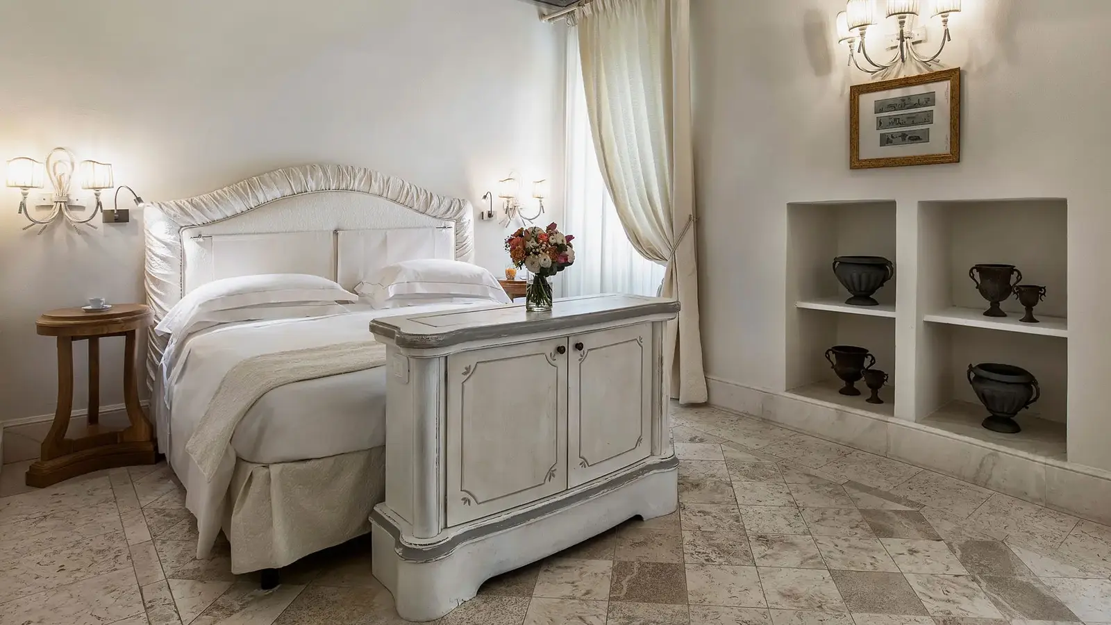 Modern Luxe Living Apartments with Stunning Views