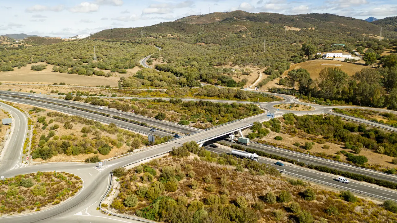 Agricultural Land Appropriate for Residential and Commercial Use