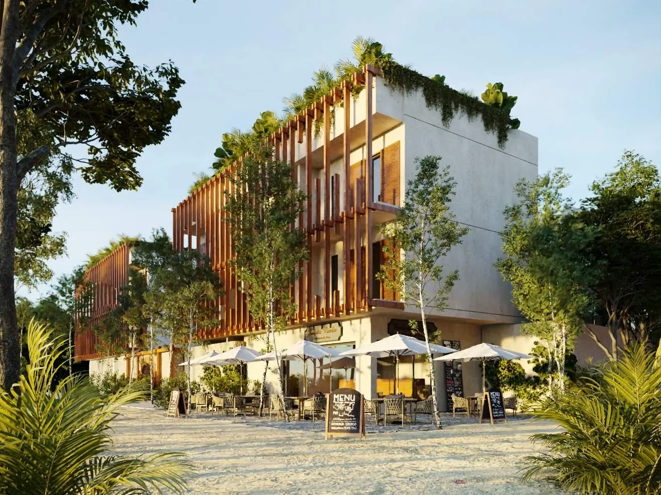 Cozy Beachfront Vacation Home with Outdoor Deck