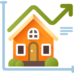 Inspired Solutions For An Ever Changing World