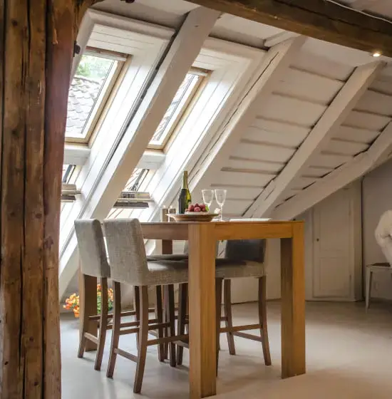 Our team is ready to help you with any inquiries.