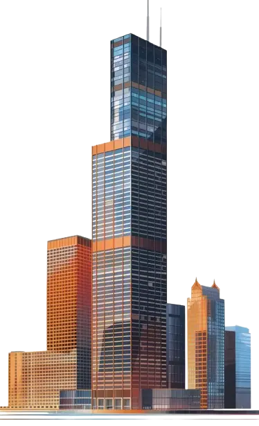 Explore Our Key Features