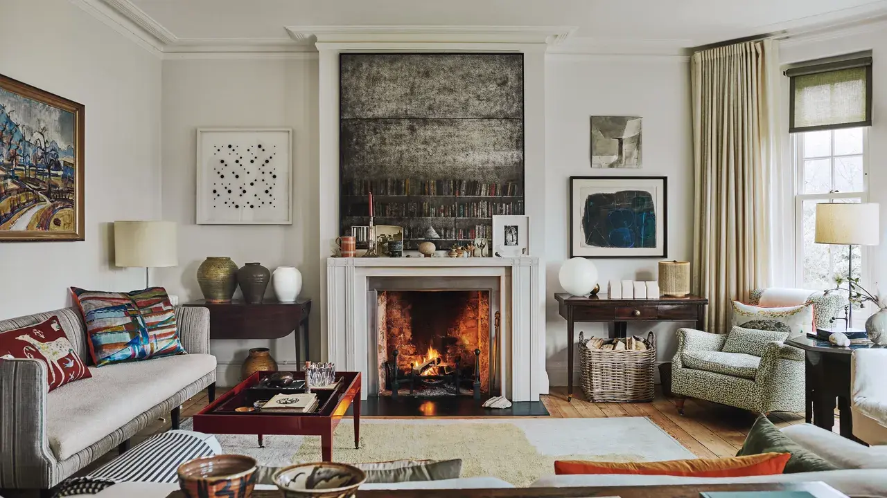 Spacious Cozy Townhouse with Family-Friendly Layout